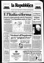 giornale/RAV0037040/1987/n. 278 del 24 novembre